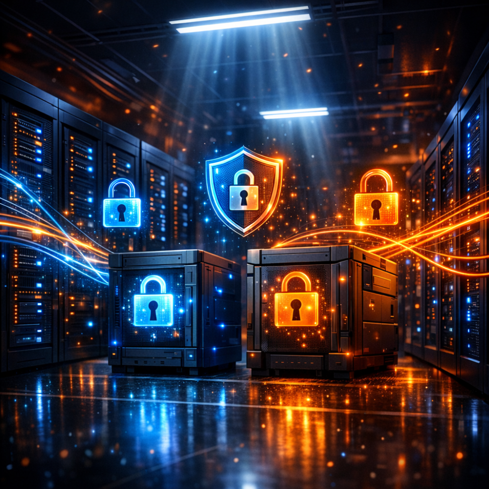 1769697582916-019c0a31-74f1-757a-9d8c-32480545619f