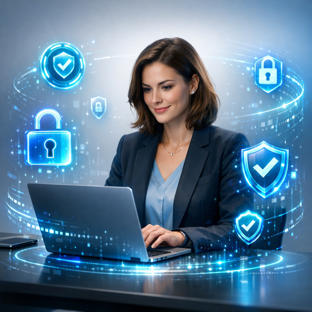 1769698105635-019c0a39-7719-7760-aeea-93d96aaec6e9