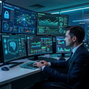 1769620774788-019c059e-07a2-7ab0-abe8-e601a4e5e36a