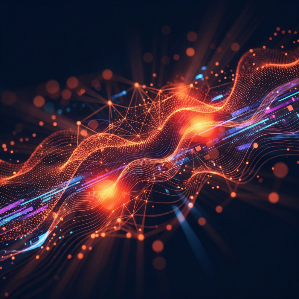 1769627565931-019c0605-66dc-7342-9be6-7a37663ed494