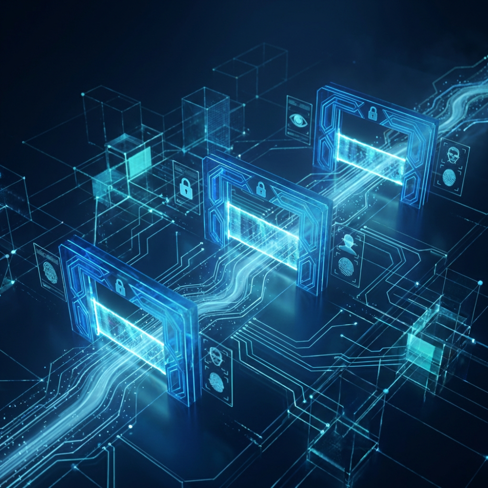 1769627719875-019c0607-c0f0-7e25-afa8-e0a6a5b32f2e