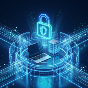 1769708197350-019c0ad3-bcb3-7e83-9889-6fab10869417