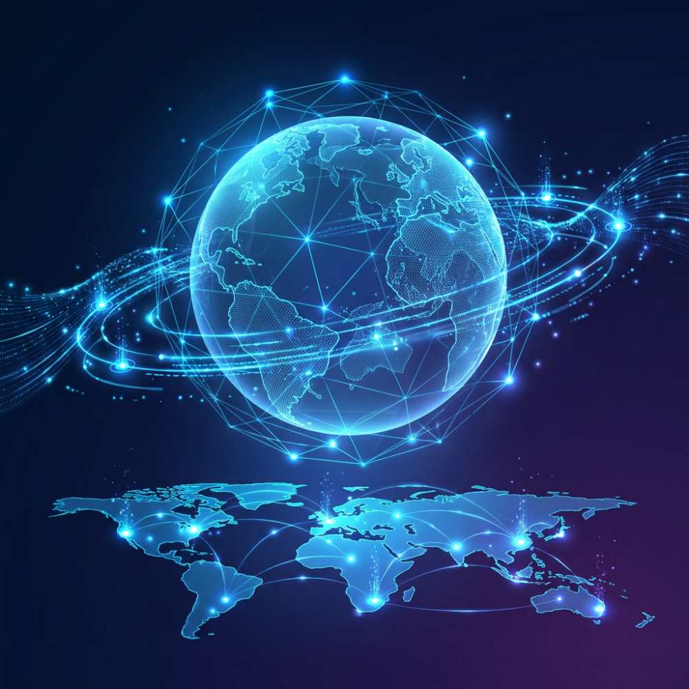 1769710427232-019c0af5-c215-7dc6-8ed5-f0eb816117ac