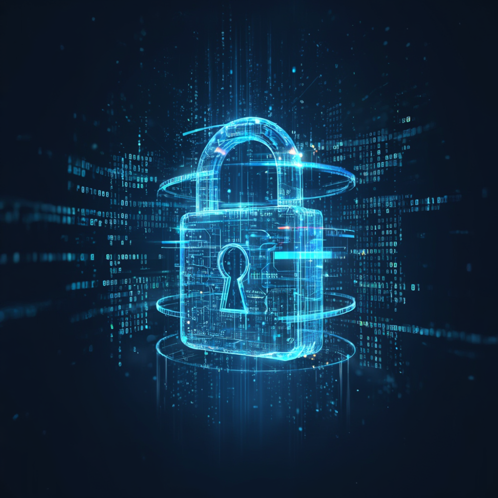 1769710699713-019c0af9-f86b-7b67-8f6b-00fed77b2142