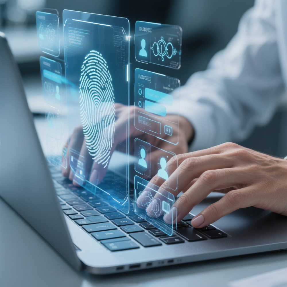 1769710967631-019c0afd-6d3c-7bca-8c1a-8b433e54dee1