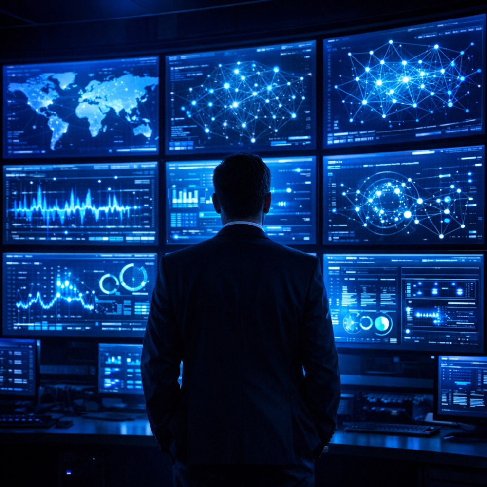 1769711105597-019c0aff-c89b-76a2-aab7-9ae45da69cce