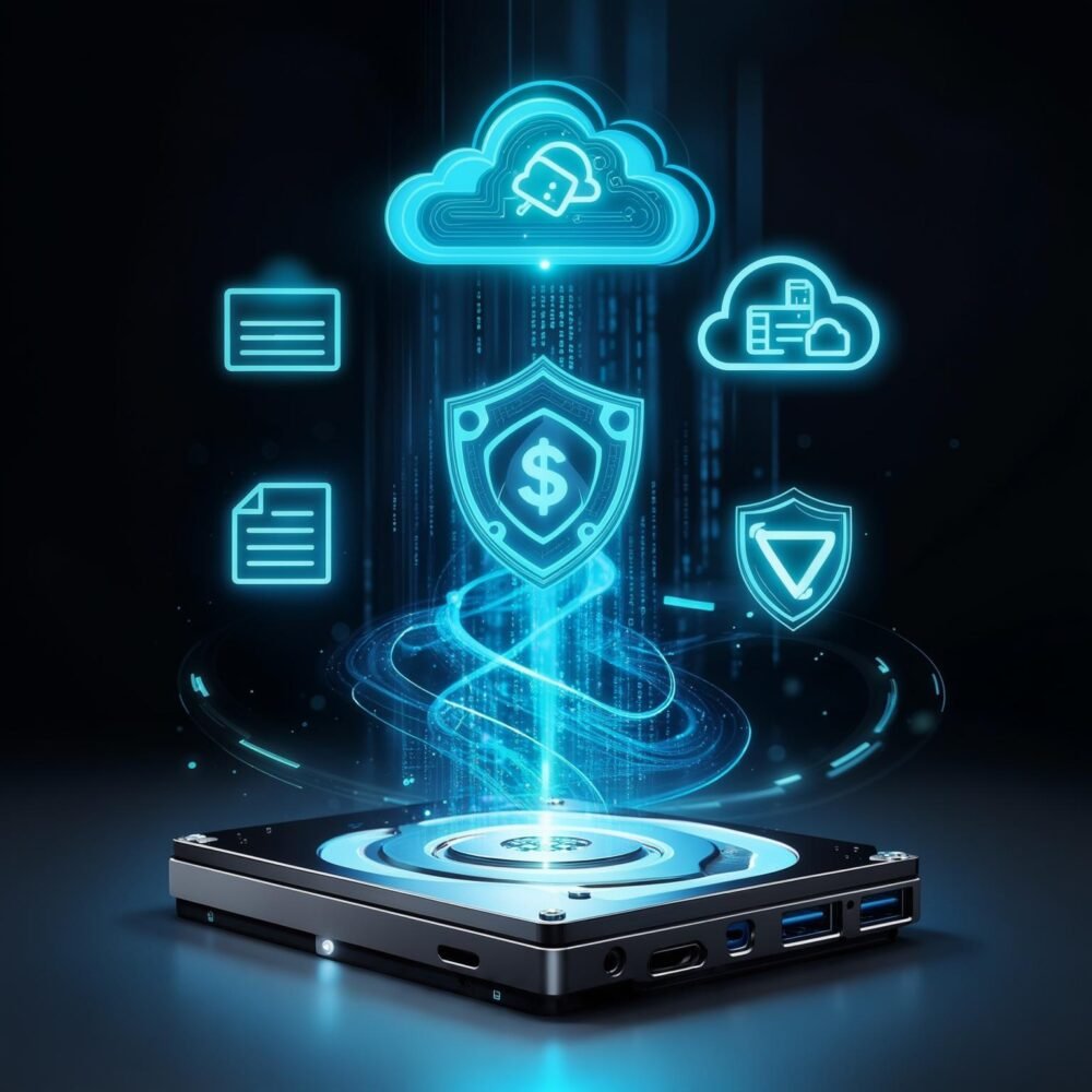 1769711329355-019c0b03-7caa-7e1f-a3b2-62adc7f63977