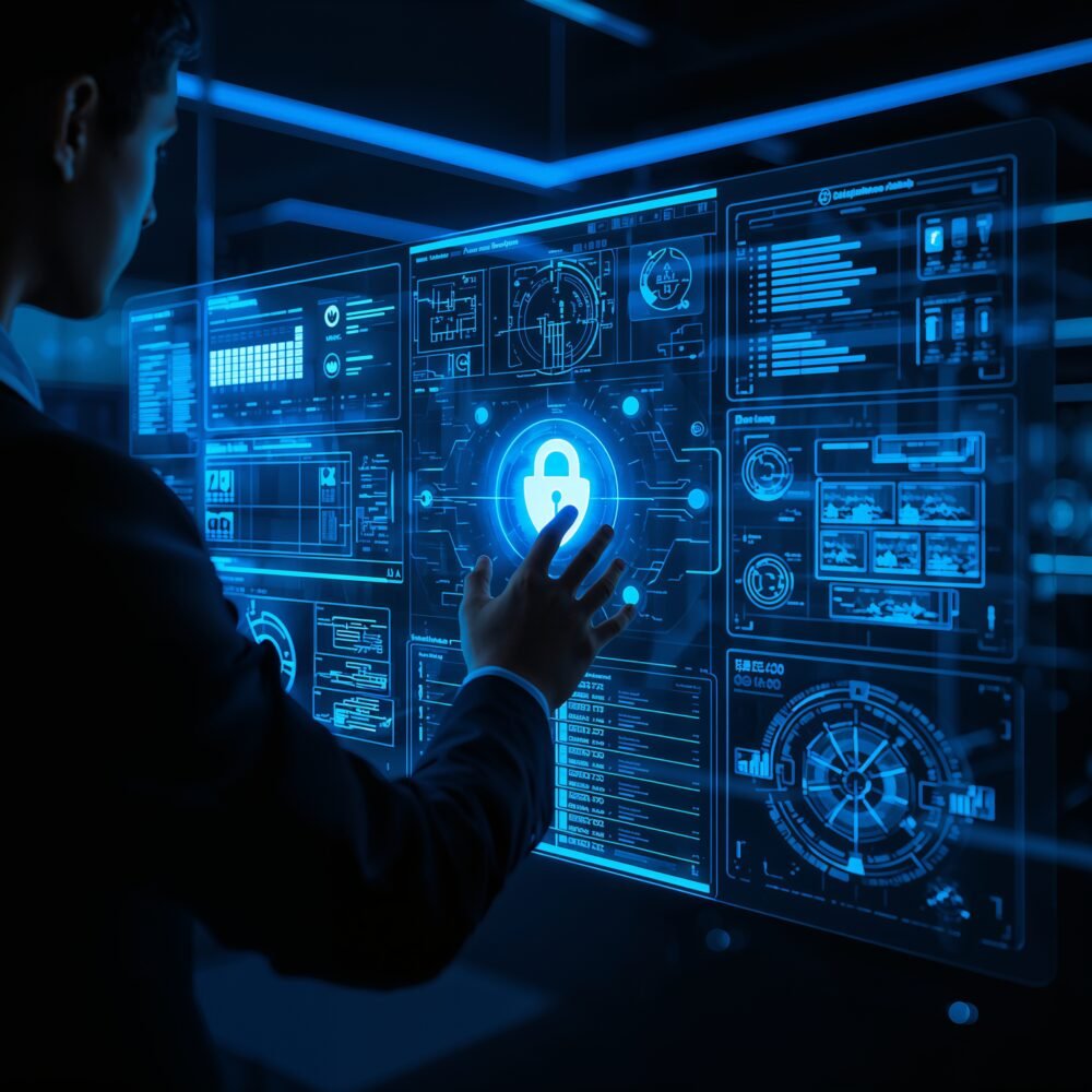 1769711928406-019c0b0c-b38a-7d42-8df8-cf7541498c45